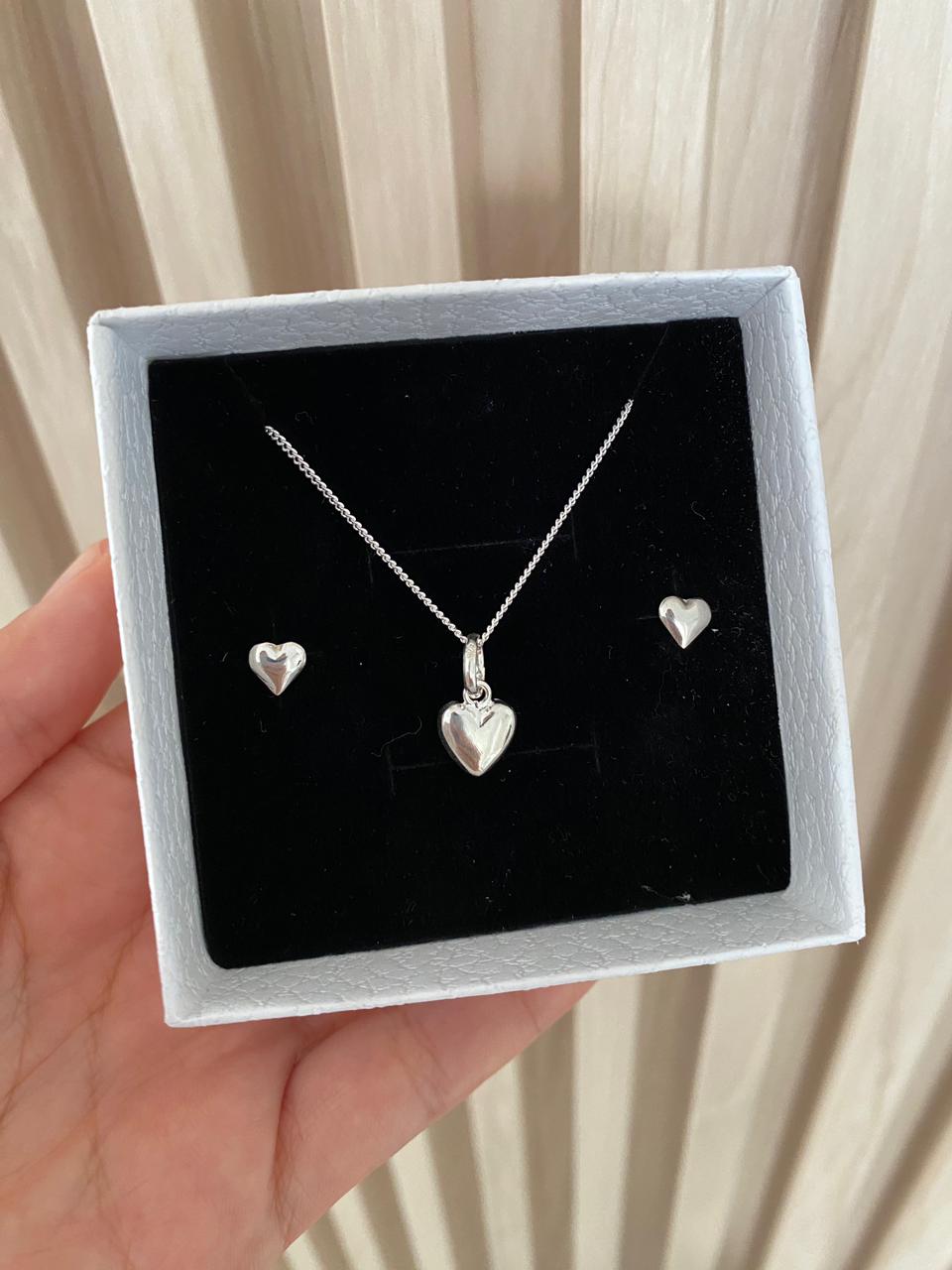 Empaque listo para regalar