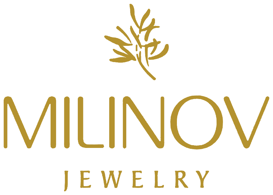 Milinov Jewelry